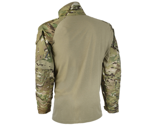 Тактическая рубашка G3 Crye Precision