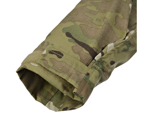 Тактическая рубашка G3 Crye Precision