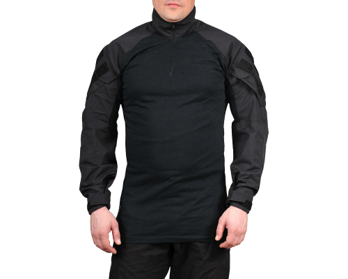 Тактическая рубашка G3 Crye Precision