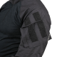 Тактическая рубашка G3 Crye Precision