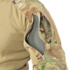 Тактическая рубашка всепогодная G3 Crye Precision
