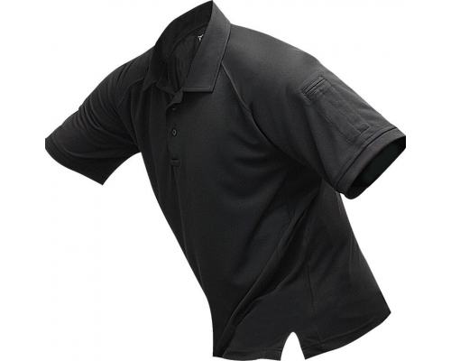 Рубашка поло Coldblack Vertx Рубашка поло Coldblack Vertx