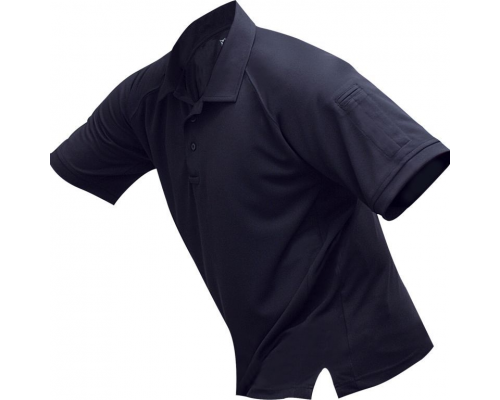 Рубашка поло Coldblack Vertx Рубашка поло Coldblack Vertx