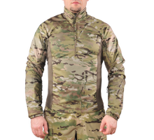 Тактическая куртка Hunter UF PRO