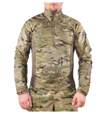 Тактическая куртка Hunter UF PRO