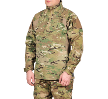 Тактическая рубашка GEN 2 Improved Direct Action OPS Ur-Tactical