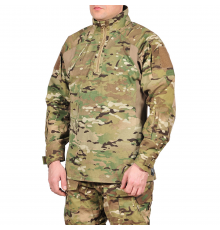 Тактическая рубашка GEN 2 Improved Direct Action OPS Ur-Tactical