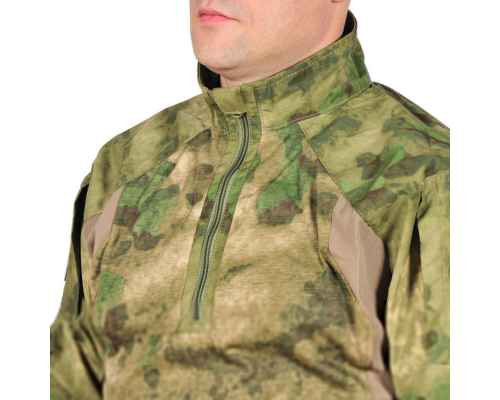 Тактическая рубашка GEN 2 Improved Direct Action OPS Ur-Tactical Тактическая рубашка GEN 2 Improved Direct Action OPS Ur-Tactical