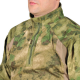 Тактическая рубашка GEN 2 Improved Direct Action OPS Ur-Tactical