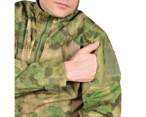 Тактическая рубашка GEN 2 Improved Direct Action OPS Ur-Tactical Тактическая рубашка GEN 2 Improved Direct Action OPS Ur-Tactical