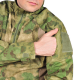 Тактическая рубашка GEN 2 Improved Direct Action OPS Ur-Tactical