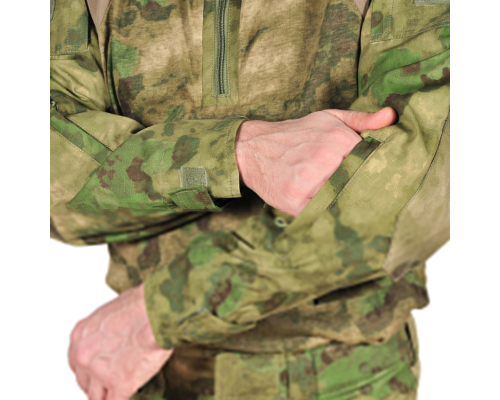 Тактическая рубашка GEN 2 Improved Direct Action OPS Ur-Tactical Тактическая рубашка GEN 2 Improved Direct Action OPS Ur-Tactical