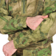 Тактическая рубашка GEN 2 Improved Direct Action OPS Ur-Tactical