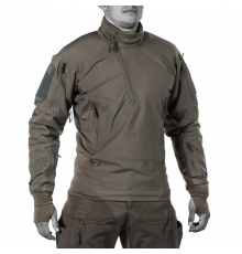 Тактическая зимняя рубашка Ace Winter UF PRO