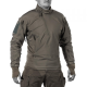 Тактическая зимняя рубашка Ace Winter UF PRO