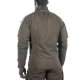 Тактическая зимняя рубашка Ace Winter UF PRO