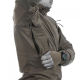 Тактическая зимняя рубашка Ace Winter UF PRO