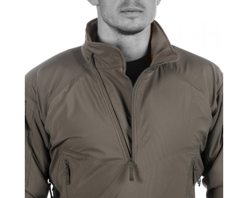Тактическая зимняя рубашка Ace Winter UF PRO Тактическая зимняя рубашка Ace Winter UF PRO