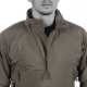 Тактическая зимняя рубашка Ace Winter UF PRO