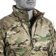Тактическая зимняя рубашка Ace Winter UF PRO