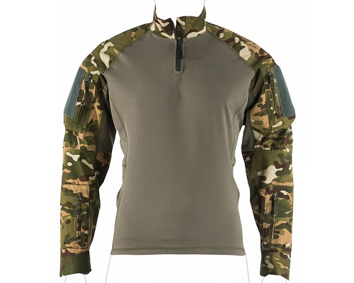 Тактическая рубашка Striker XT Combat UF PRO
