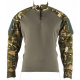 Тактическая рубашка Striker XT Combat UF PRO