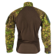 Тактическая рубашка Striker XT Combat UF PRO