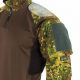 Тактическая рубашка Striker XT Combat UF PRO