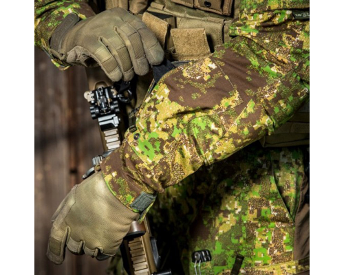 Тактическая рубашка Striker XT Combat UF PRO
