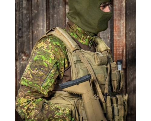 Тактическая рубашка Striker XT Combat UF PRO