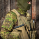 Тактическая рубашка Striker XT Combat UF PRO