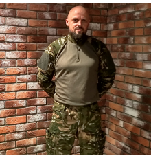 Боевой комплект Striker XT UF PRO