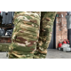 Боевой комплект Striker XT UF PRO