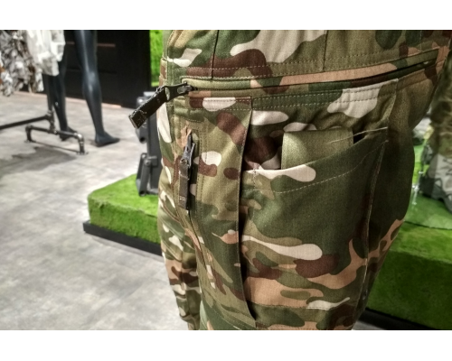 Боевой комплект Striker XT UF PRO Боевой комплект Striker XT UF PRO