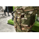 Боевой комплект Striker XT UF PRO