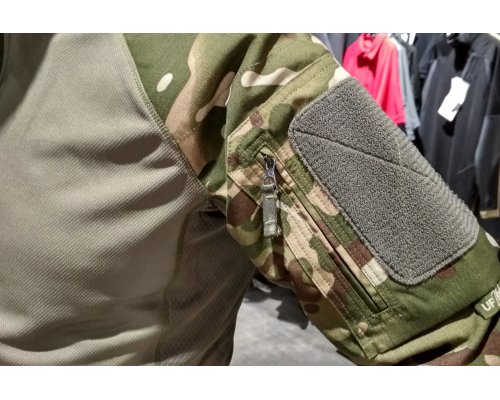 Боевой комплект Striker XT UF PRO Боевой комплект Striker XT UF PRO