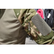Боевой комплект Striker XT UF PRO