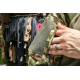 Боевой комплект Striker XT UF PRO