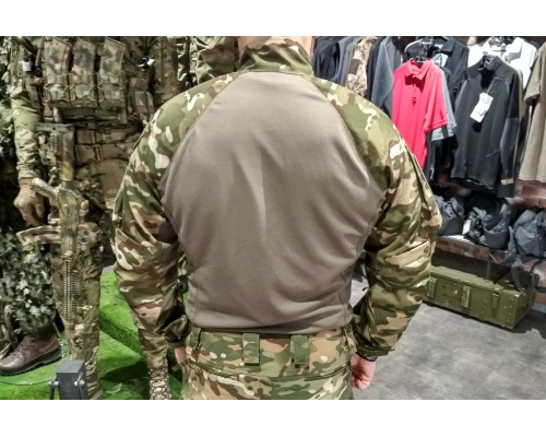 Боевой комплект Striker XT UF PRO Боевой комплект Striker XT UF PRO