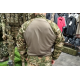 Боевой комплект Striker XT UF PRO