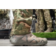 Боевой комплект Striker XT UF PRO