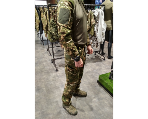 Боевой комплект Striker XT UF PRO Боевой комплект Striker XT UF PRO