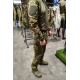 Боевой комплект Striker XT UF PRO