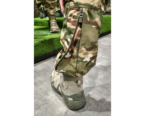 Боевой комплект Striker XT UF PRO Боевой комплект Striker XT UF PRO