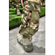 Боевой комплект Striker XT UF PRO