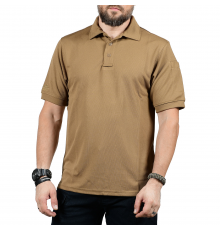 Поло UTL Topcool Helikon-Tex