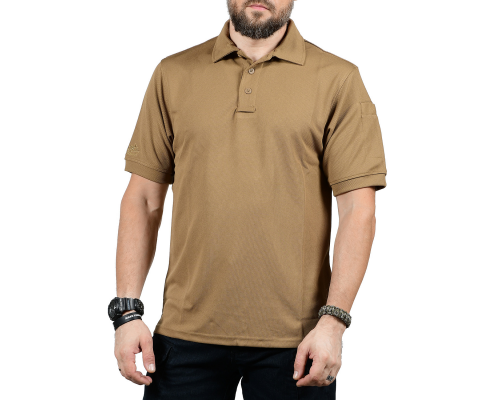Поло UTL Topcool Helikon-Tex Поло UTL Topcool Helikon-Tex