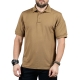 Поло UTL Topcool Helikon-Tex