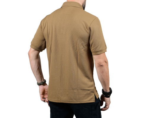 Поло UTL Topcool Helikon-Tex Поло UTL Topcool Helikon-Tex