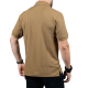 Поло UTL Topcool Helikon-Tex